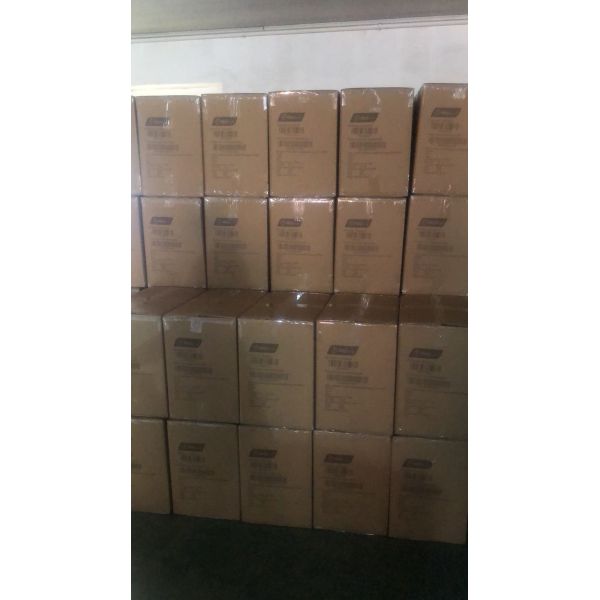 Face Vaccum Blackhead Remover HD Camera Visual Shenzhen Blackhead Remover Cleaner With Strong Vacuum Suction