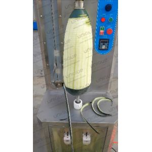 Grapefruit Watermelon Pineapple Peeling Machine for Stainless Steel 304