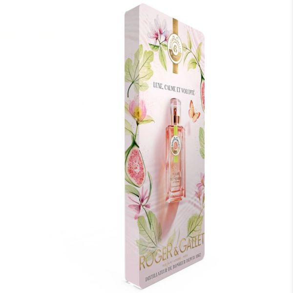 Lightweight PCG Greatwall Tension Fabric Trade Show Displays Including Frame / Carrying Bag