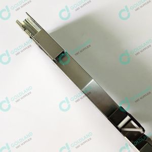 FUJI NXTII 24mm W24C UF10500 / UF10600 SMT Feeders