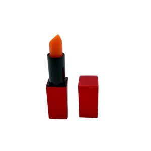 OEM ODM Lasting Moisturizing Matt Lip Stick Lip Balm