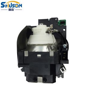 ET LAV300 Panasonic Projector Bulbs