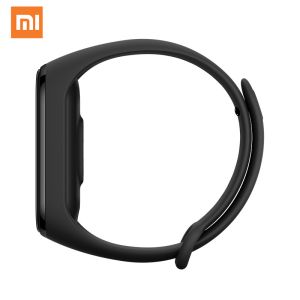 Xiaomi Mi Band 4 Smart Bracelet 3 Color AMOLED Screen Mi Band 4 Fitness Tracker