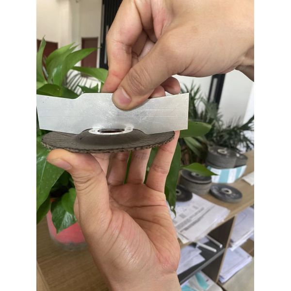 150min Initial Setting Time Single Component Epoxy Adhesive Glue for Industrial ≤5C