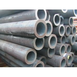Alloy steel grade35CrMo 40CrMo 42CrMo 42CrMo4