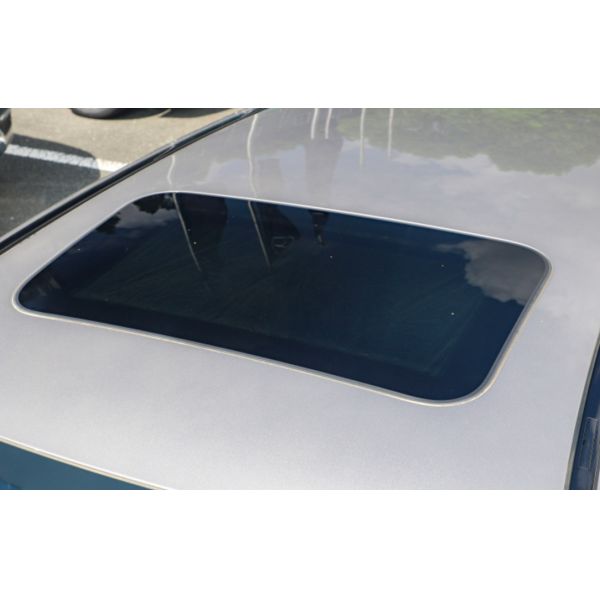 Mercedes-Benz EQC 350 4MATIC 2022 5 Door 5 Seats Medium SUV