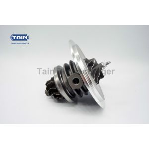 GT1749V Turbocharger Chra 454231-0001 433289-0095 A6110961399