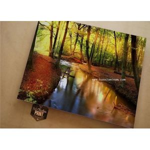 1.5m Signage Aluminum Composite Panel