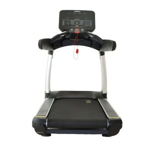 Outdoor Assault Fitness Treadmill Incline Running Machine