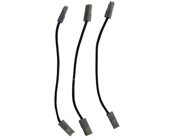 Buy Muller Universal Power Loom Spare Parts Cutter Connecting Line Highly Durable at wholesale prices