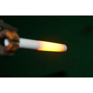 Shaanxi Kairuihongxing Electronic Co., Ltd.