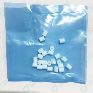 Quality SMT pick and place machine spare parts J2458002 for Samsung SM321 filter cotton SMT machine for sale