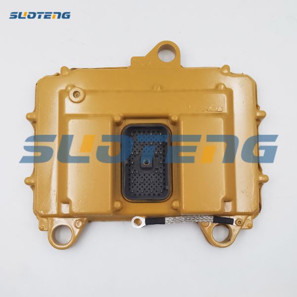 Buy 154-4233 1544233 Controller ECU For 3024C Engine at wholesale prices