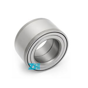 P5 Angular Contact Ball Bearing DU549600051 EC01-33-047 YL8Z1104AB Auto Rear