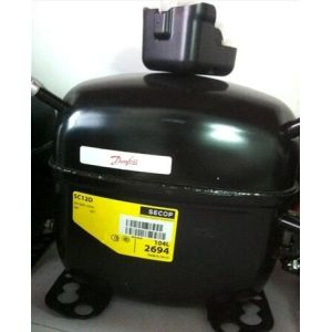 Secop Protable Refeezer Compressor For LBP,MBP,HBP Household And Light