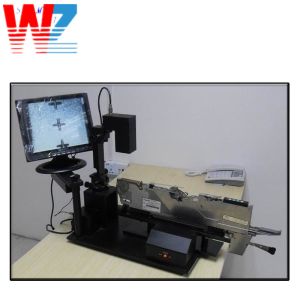 L500mm Feeder Calibration Jig , CM602 Replacement Parts