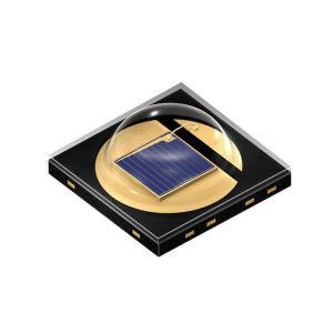 Quality SFH 4716AS for sale