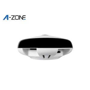 360 Degree Panoramic Fisheye Camera Smart Mobile Phone Surveillance