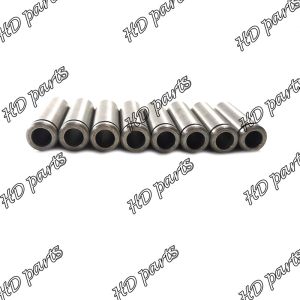 4Y Engine Pistion Valve Guide 11122-71020 11126-71020 For Toyota