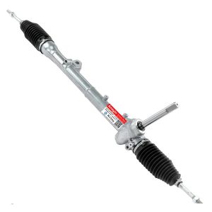 LHD New Power Steering Rack for Nissan L10 C11 SYLPHY Model 48001-ED51A 48001