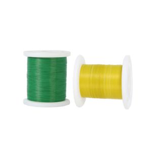 Quality Tinned Copper Electrical Wire 20 22 Gauge Tefzel Wire for sale