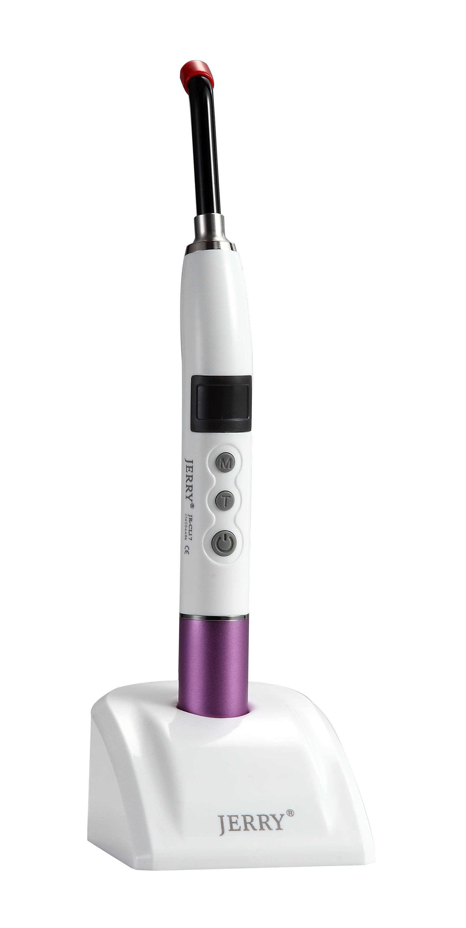 Curing Light--JR-CL17