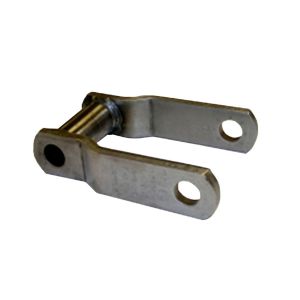 China Expertly Welded and Stamped Stainless Steel Brackets for Industrial Applications on sale