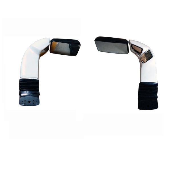 Buy bus parts bus rear view mirror side mirror for kinglong 6115 bus at wholesale prices