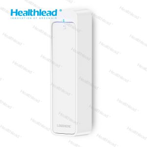 Healthlead 12W Chopsticks Disinfection UV Sterilizer D002