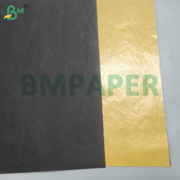Waterproof Brown Paper 55gsm For Fruit Protection Bags Plant Covers Waterproof Brown Paper 55gsm For Fruit Protection Bags Plant Covers