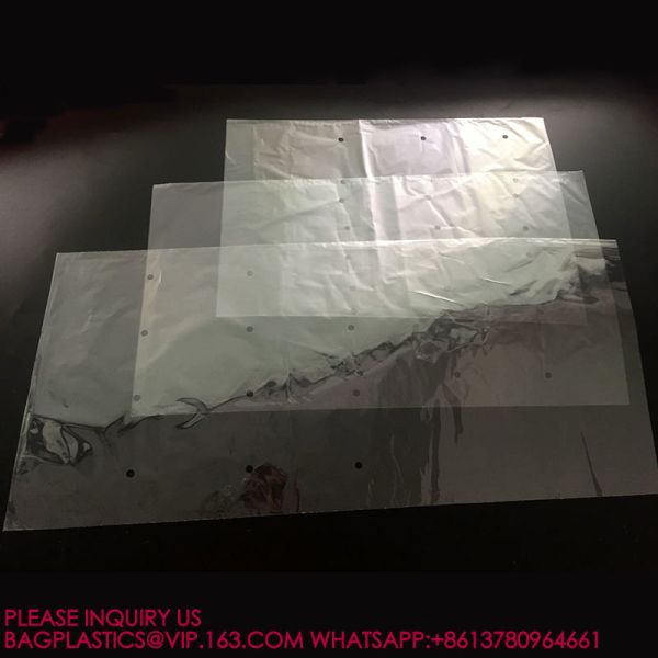 Food Grade Multiple Uses Turkey Oven Roasting Bag Turkey Cooking Oven Bag with Ties