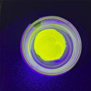 High Purity Green LED Phosphor Powder Delivering Consistent Brightness and