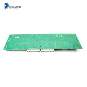 01750105679 Wincor ATM Parts CMD Controller II USB Assd Cover