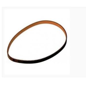 China H016755 00 Noritsu Qss3000 Minilab Spare Part BELT S2M on sale