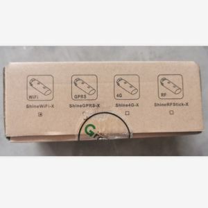 Growatt On /Off Grid Solar Inverter Wifi Module