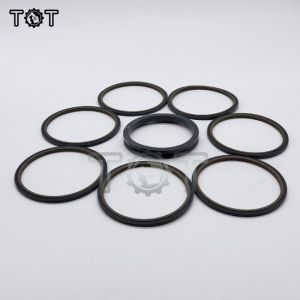 191-7516 303CR 305.5 Swing Seal Kit Wether Resistant