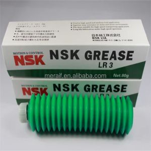 Original SMT grease Lube MY2-7 Grease 700cc wholesale