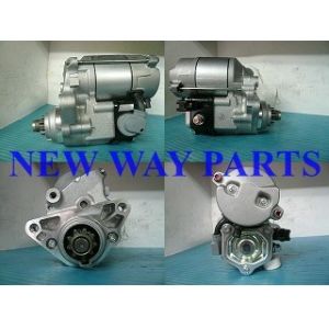 Quality lexus gs430 starter 228000-7770 28100-50080 for sale