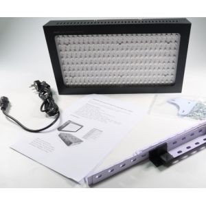 NDT LED-UV Curing Light (Air-cooled)