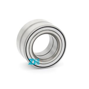 Stable Performance Hub Bearing DAC39680037 DAC39740039ABS 1439607 1484269