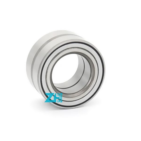 Buy Stable Performance Hub Bearing DAC39680037 DAC39740039ABS 1439607 1484269 at wholesale prices