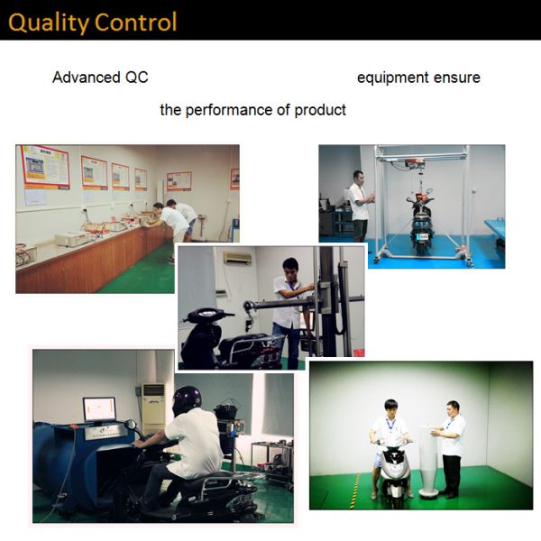 Double Headlights Gas Scooters For Adults , Street Legal Motor Scooters Fully Assembled