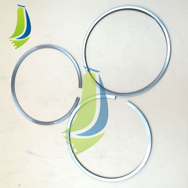 1W-8922 1W8922 Piston Ring For Diesel Engine Parts