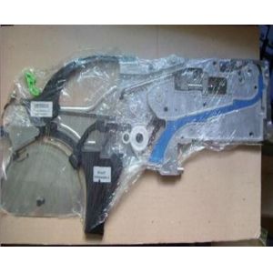 Quality SAMSUNG PB32619C 8x4mm FEEDER for sale