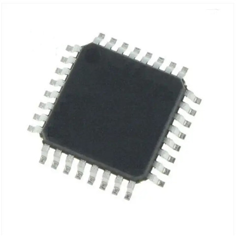 16-Bit Mcu Chips BOM SAK-XC2267-96F80L AC XC226796F80LACKX
