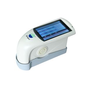 Quality BGD 512-S ISO 2813 ASTM D 523 Economic Glossmeters for sale