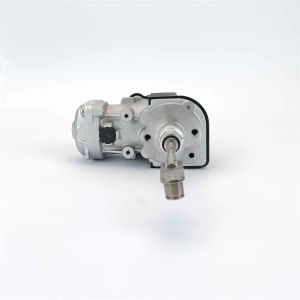 MS-TECH Turbo 04E145721B 04E145721F 04E145721FX 04E145721G 04E145722G Electronic