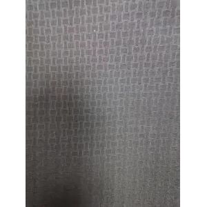 75D*75D 100%P 110GSM High elastic fabric