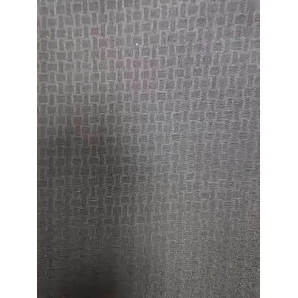 75D*75D 100%P 110GSM High elastic fabric