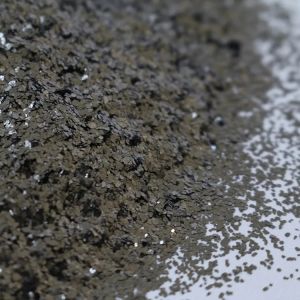Natural Graphite Powder Expandable Graphite For Plastic